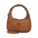 Miu Miu Bag
