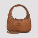 Miu Miu Bag