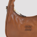 Miu Miu Bag