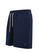 Polo Ralph Lauren Stretch Nylon Swimsuit