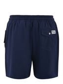 Polo Ralph Lauren Stretch Nylon Swimsuit