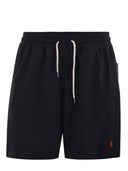 Polo Ralph Lauren Stretch Nylon Swimsuit