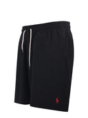 Polo Ralph Lauren Stretch Nylon Swimsuit