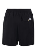 Polo Ralph Lauren Stretch Nylon Swimsuit