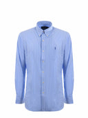 قميص بولو رالف لورين