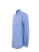 قميص بولو رالف لورين