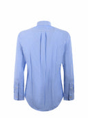 قميص بولو رالف لورين