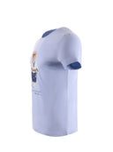 Polo Ralph Lauren Cotton T Shirt