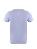 Polo Ralph Lauren Cotton T Shirt