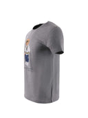 Polo Ralph Lauren Cotton T Shirt