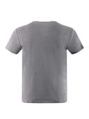 Polo Ralph Lauren Cotton T Shirt