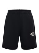 Barrow Shorts