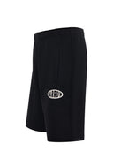 Barrow Shorts