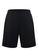 Barrow Shorts