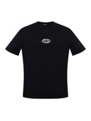 Barrow Cotton T -shirt