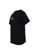 Barrow Cotton T -shirt