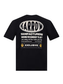 Barrow Cotton T -shirt