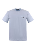 Barrow Cotton T Shirt