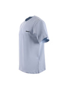 Barrow Cotton T Shirt