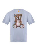 Barrow Cotton T Shirt