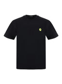 Barrow Cotton T Shirt
