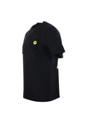 Barrow Cotton T Shirt
