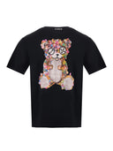 Barrow Cotton T Shirt