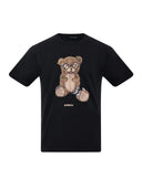 Barrow Cotton T -skjorte