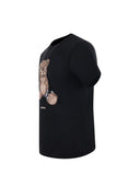 Barrow Cotton T -skjorte