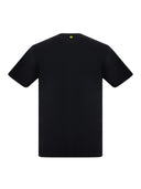 Barrow Cotton T -skjorte