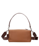 Hogan Bags..