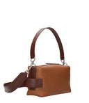 Hogan Bags..