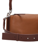 Hogan Bags..