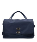 Zanellato Bags.. Blue
