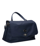 Zanellato Bags.. Blue