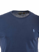 Polo Ralph Lauren Cotton T Shirt