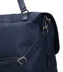 Zanellato Bags.. Blue