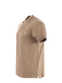 Polo "Polo Ralph Lauren"