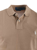 Polo "Polo Ralph Lauren"