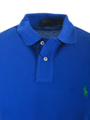 "Polo Ralph Lauren" Polo
