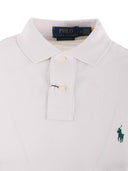 "Polo Ralph Lauren" Polo