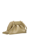 Themoire' Bags.. Green