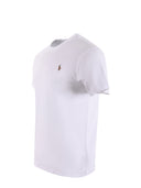 Polo Ralph Lauren Cotton T Shirt