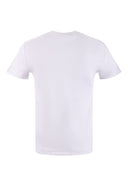Polo Ralph Lauren Cotton T Shirt