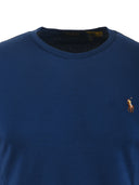 Polo Ralph Lauren katoenen t -shirt