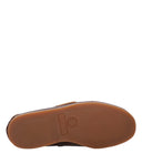 Timberland Flat Shoes Brown