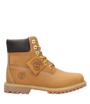 Boots de Timberland beige