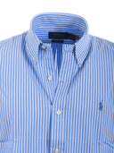 قميص بولو رالف لورين