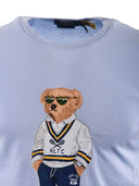 Polo Ralph Lauren Cotton T Shirt