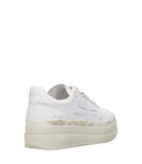 Premiata Sneakers White